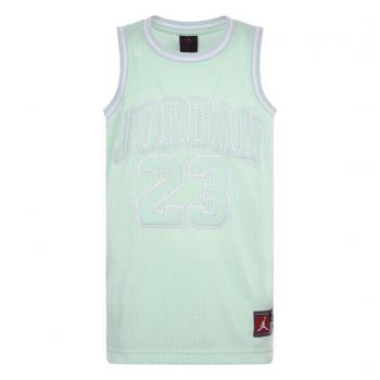 JDN JORDAN 23 JERSEY