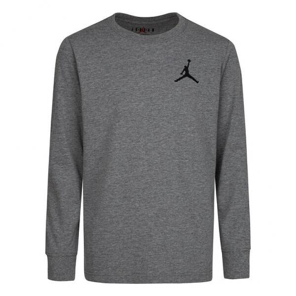 JDB JUMPMAN AIR EMB