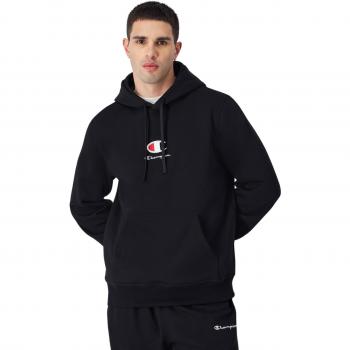 Sudadera CHAMPION CAPUCHA...