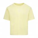 JDG JORDAN ESSENTIALS