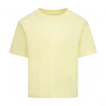 JDG JORDAN ESSENTIALS