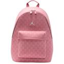 JORDAN MONOGRAM MINI 