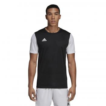 Camiseta ADIDAS ESTRO 19 JSY