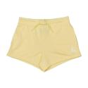 JDG JORDAN ESSENTIALS SHORT