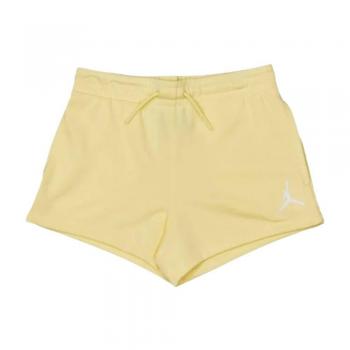 JDG JORDAN ESSENTIALS SHORT