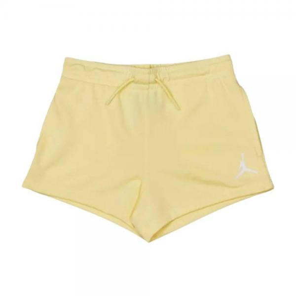 JDG JORDAN ESSENTIALS SHORT