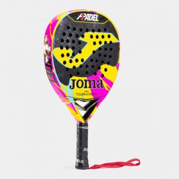 Pala JOMA PADEL TOURNAMENT PRO