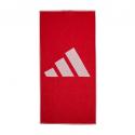 3BAR TOWEL SMAL