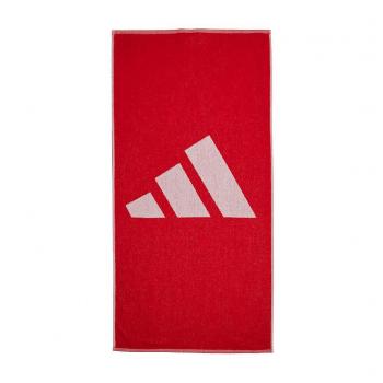 3BAR TOWEL SMAL