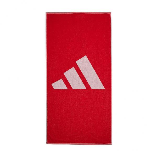 3BAR TOWEL SMAL