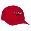 JAN CURVE BRIM ADJUSTABLE