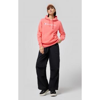 Sudadera mujer CHAMPION...