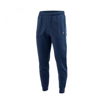 Pantalon algodon CHAMPION...