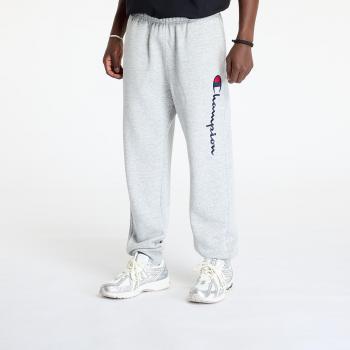 Pantalon algodon CHAMPION...