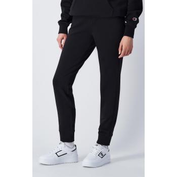 Pantalon mujer CHAMPION...