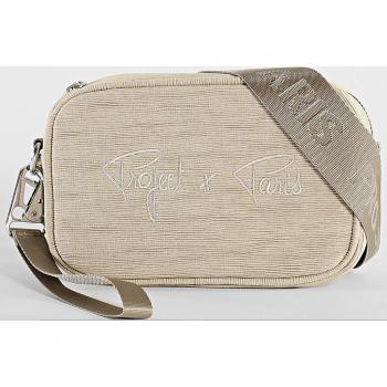CLUTCH BAG