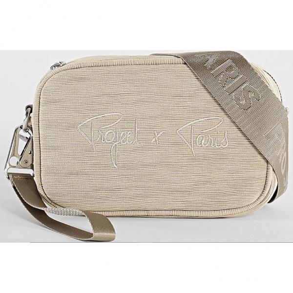 CLUTCH BAG