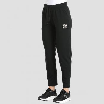 Pantalon mujer JOHN SMITH...