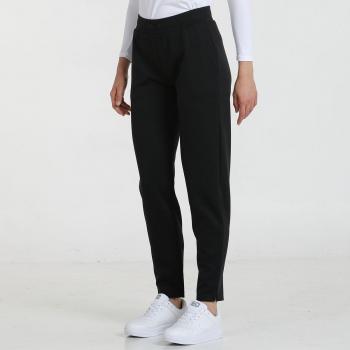Pantalon mujer JOHN SMITH...