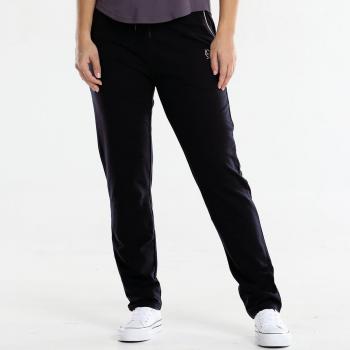 Pantalon mujer JOHN SMITH...