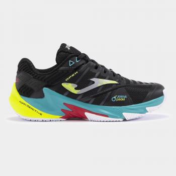 Zapatillas JOMA OPEN MEN 2401