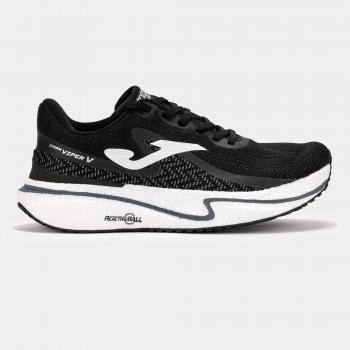 Zapatillas JOMA STORM VIPER...
