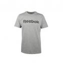 GS REEBOK LINEAR READ TEE