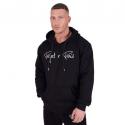 SWEAT & HOODIE