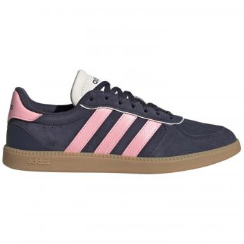 Zapatillas ADIDAS Breaknet...