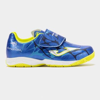 Zapatilla Futbol sala JOMA...