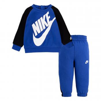 Chándal NIKE NKB OVERSIDED...