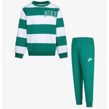 Chándal NIKE NKN N NSW CLUB...