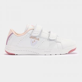 Zapatillas JOMA PLAY JR 2329