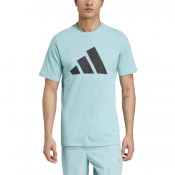 Camiseta ADIDAS Essentials...