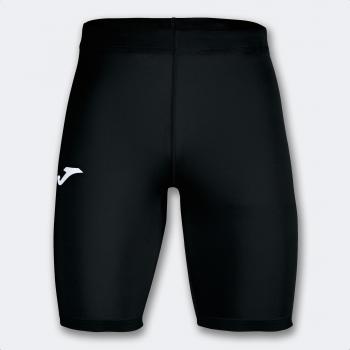 Malla JOMA ACADEMY BRAMA...