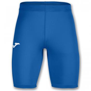 Malla JOMA ACADEMY BRAMA...