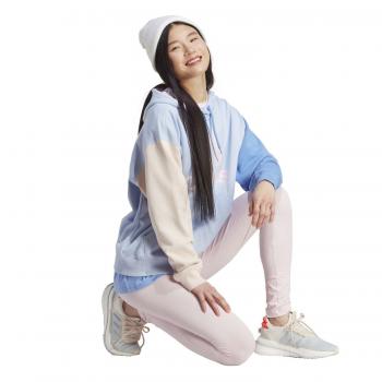 Malla ADIDAS Essentials...