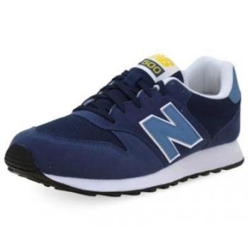 Zapatillas NEW BALANCE 500