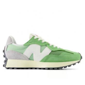 Zapatillas NEW BALANCE U327