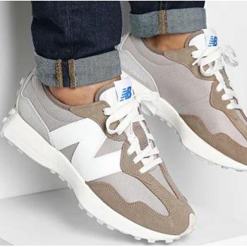Zapatillas NEW BALANCE U327