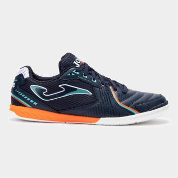 Zapatillas futbol sala JOMA...