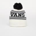 Vans Check Pom Beanie