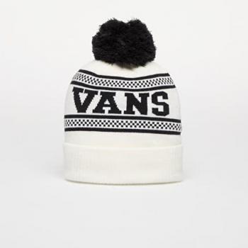 Vans Check Pom Beanie