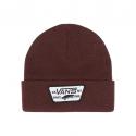 MN Milford Beanie