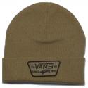 MN Milford Beanie