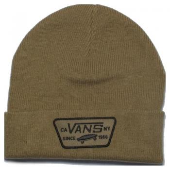 MN Milford Beanie