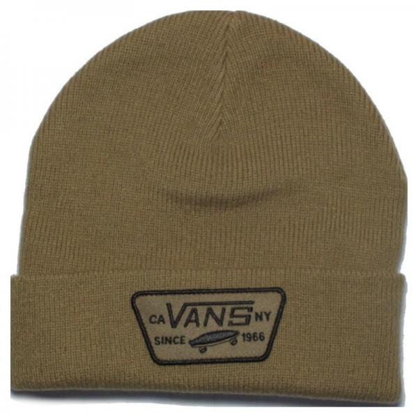 MN Milford Beanie