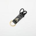 JUMPMAN INGOT KEYCHAIN