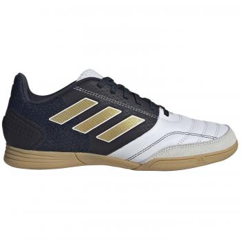 Zapatillas futbol sala...