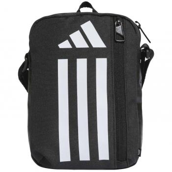 Bandolera ADIDAS tr organizer
